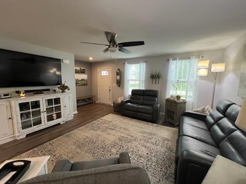 3475 Ryan Drive, Yorkville, IL 60560