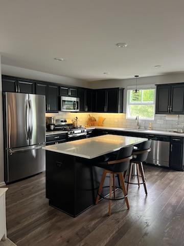 3475 Ryan Drive, Yorkville, IL 60560