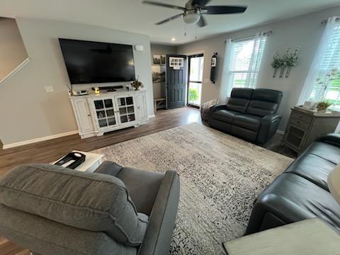 3475 Ryan Drive, Yorkville, IL 60560
