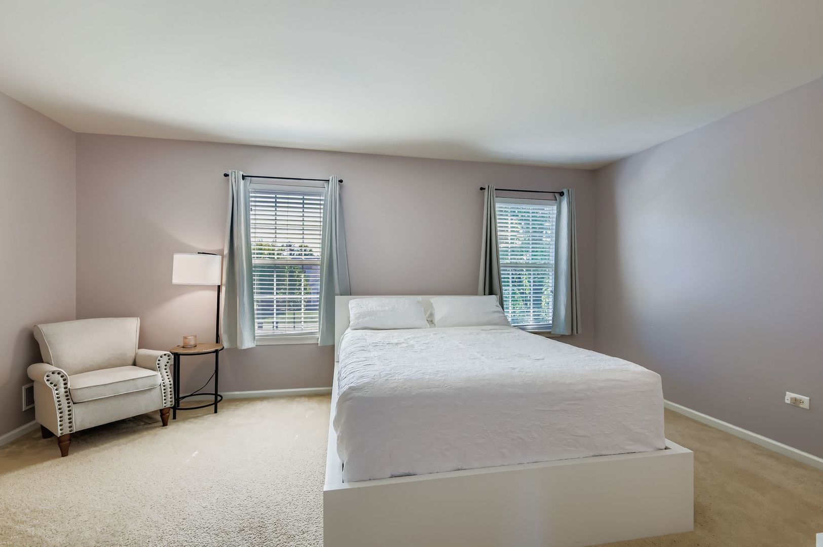 331 Gregory Lane #331, Plano, IL 60545