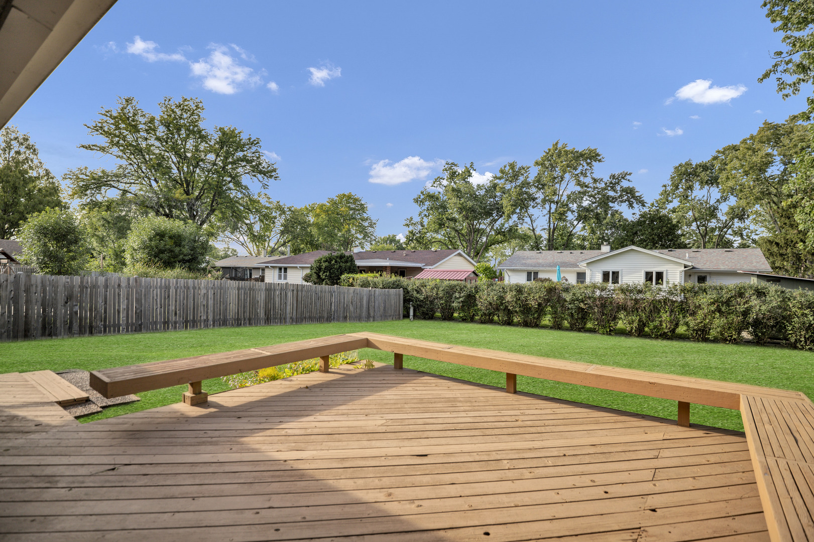 236 Clearmont Drive, Elk Grove Village, IL 60007