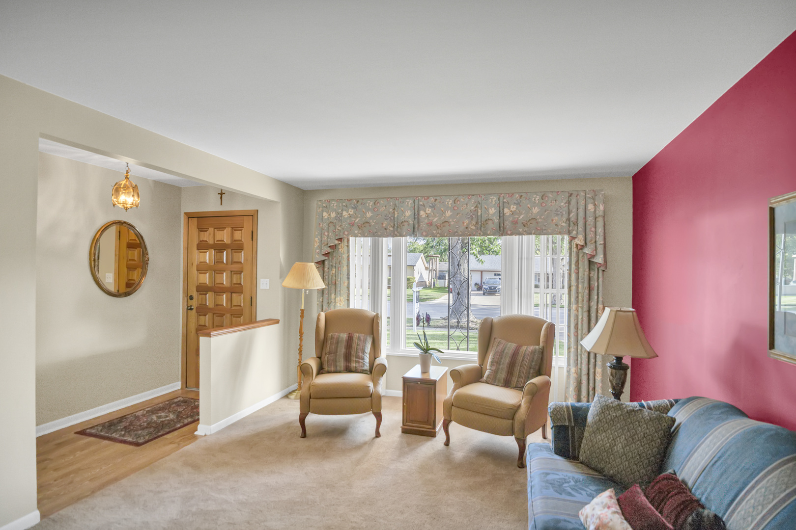 236 Clearmont Drive, Elk Grove Village, IL 60007