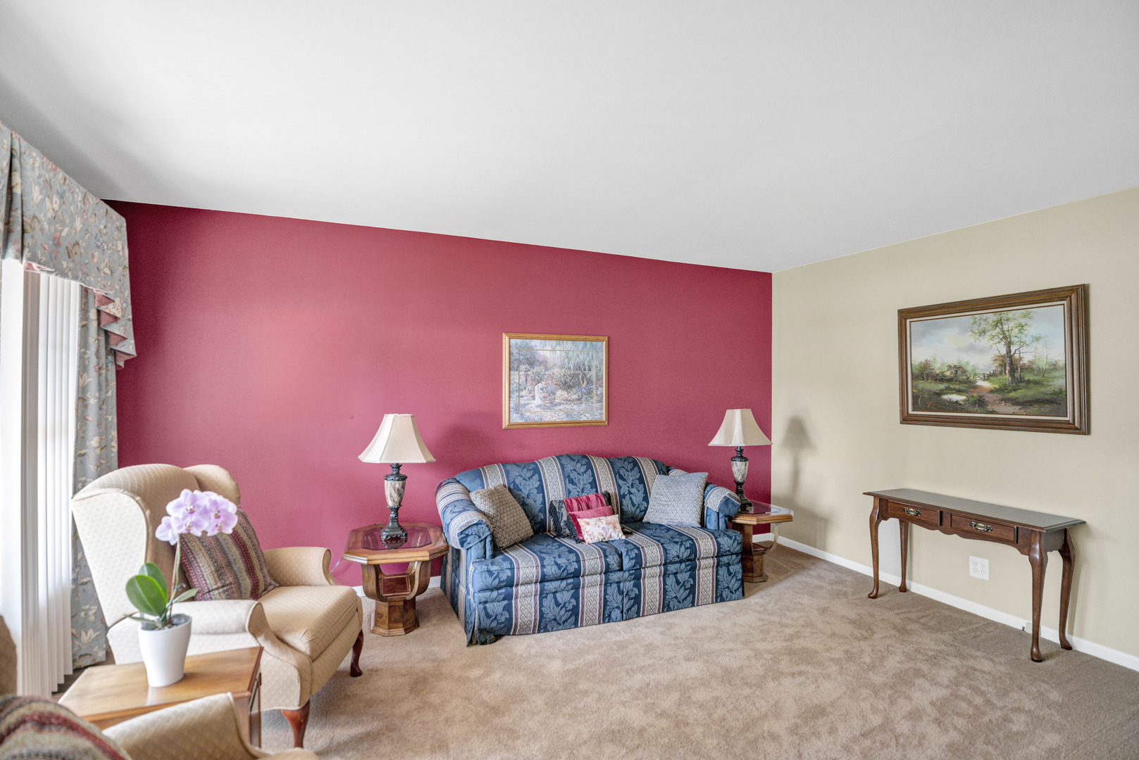 236 Clearmont Drive, Elk Grove Village, IL 60007