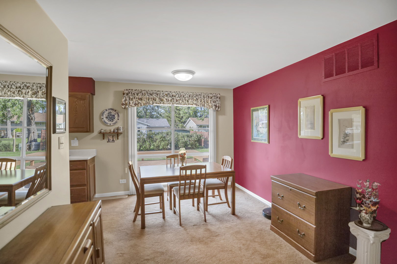 236 Clearmont Drive, Elk Grove Village, IL 60007