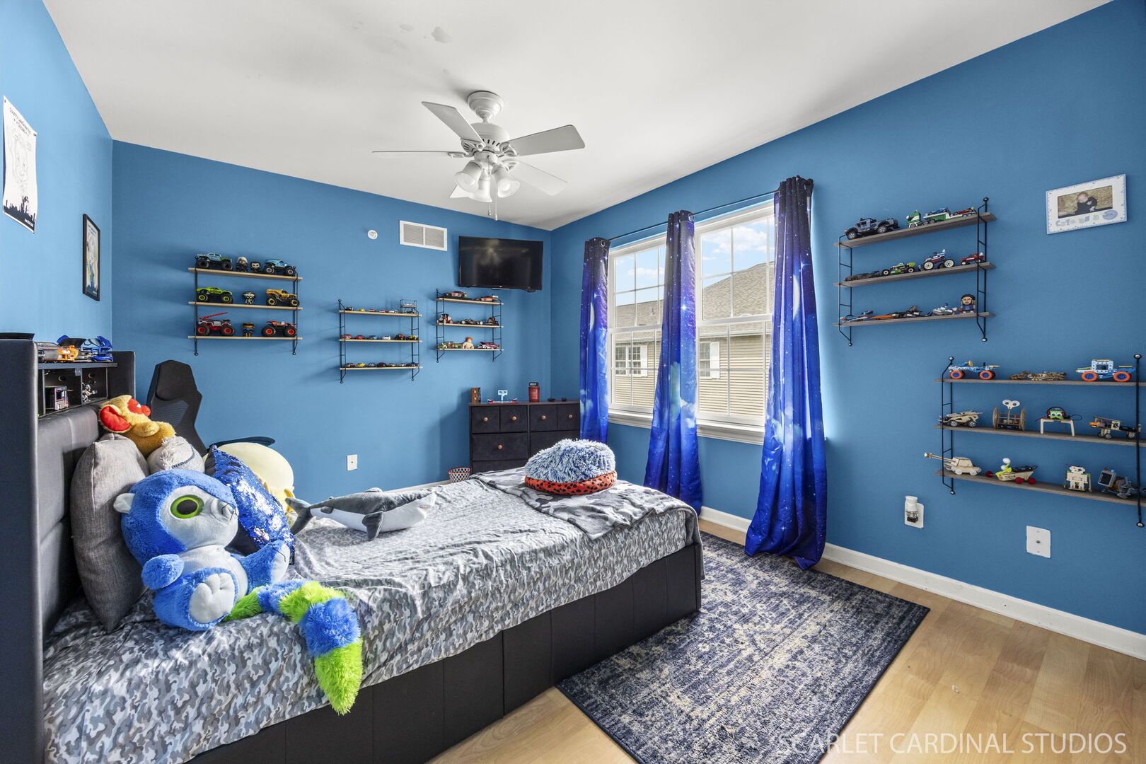 475 N Charles Street, Cortland, IL 60112