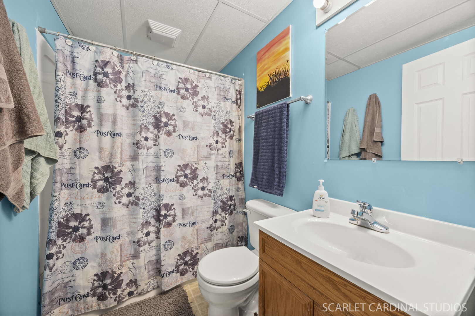 475 N Charles Street, Cortland, IL 60112