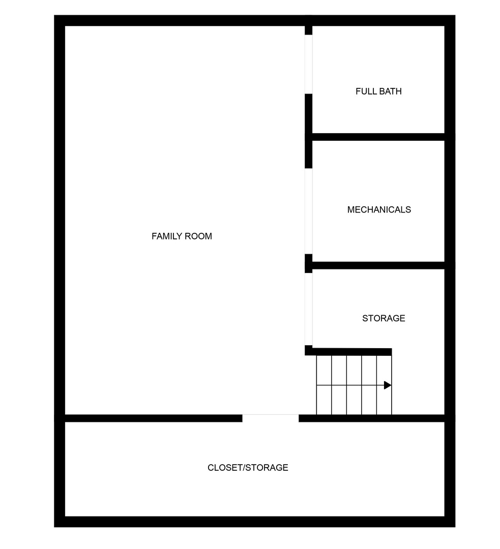 475 N Charles Street, Cortland, IL 60112