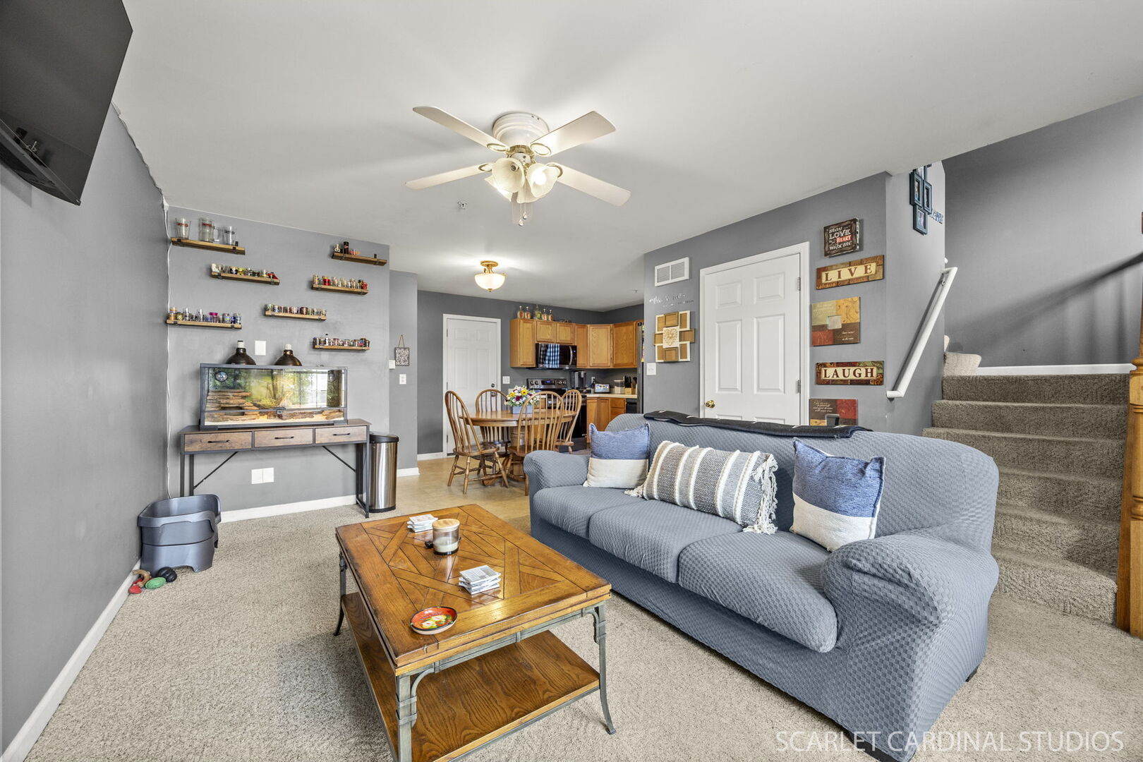 475 N Charles Street, Cortland, IL 60112