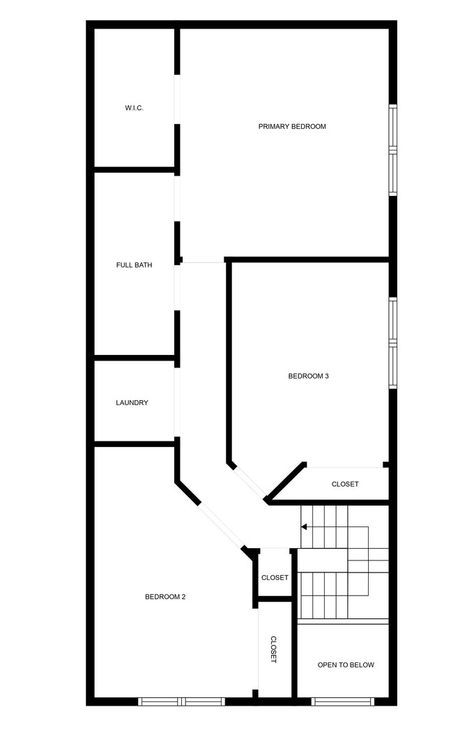 475 N Charles Street, Cortland, IL 60112