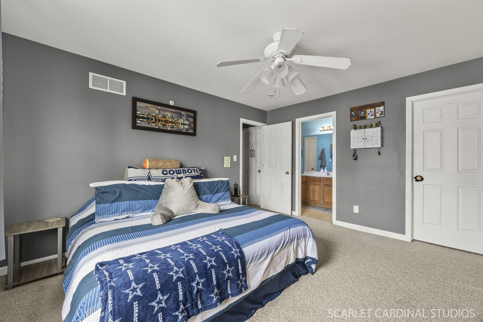 475 N Charles Street, Cortland, IL 60112