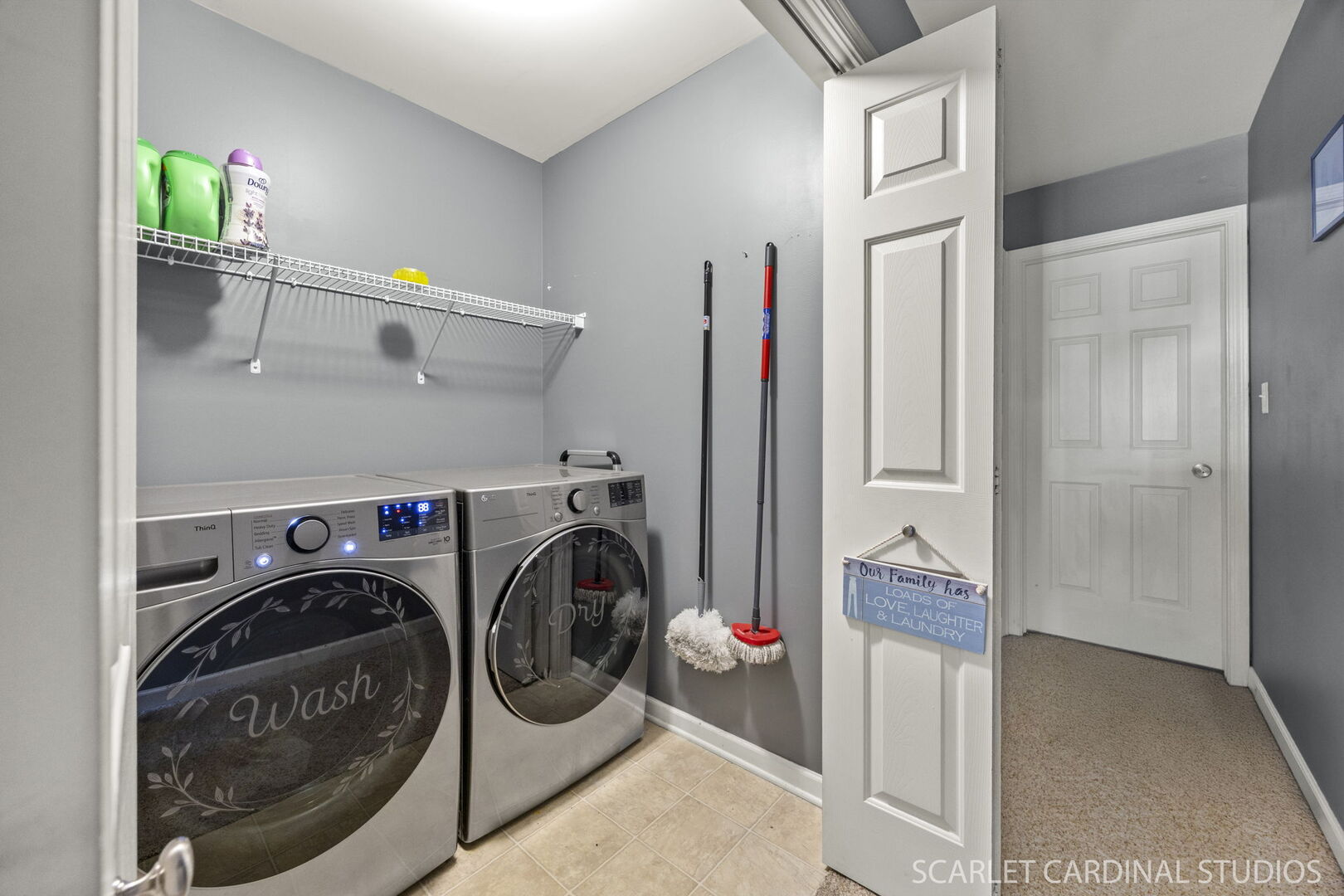 475 N Charles Street, Cortland, IL 60112