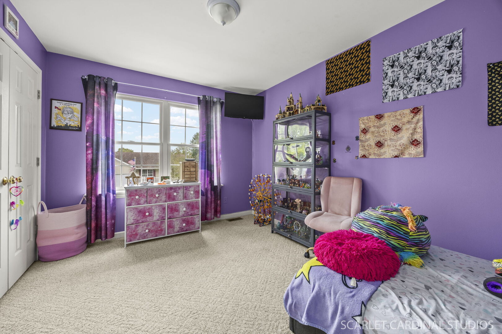 475 N Charles Street, Cortland, IL 60112