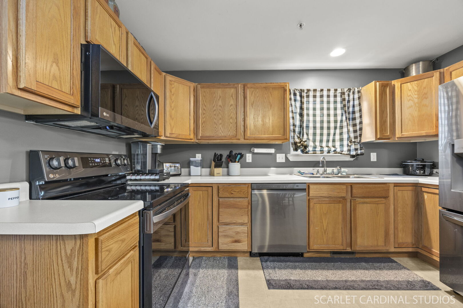 475 N Charles Street, Cortland, IL 60112