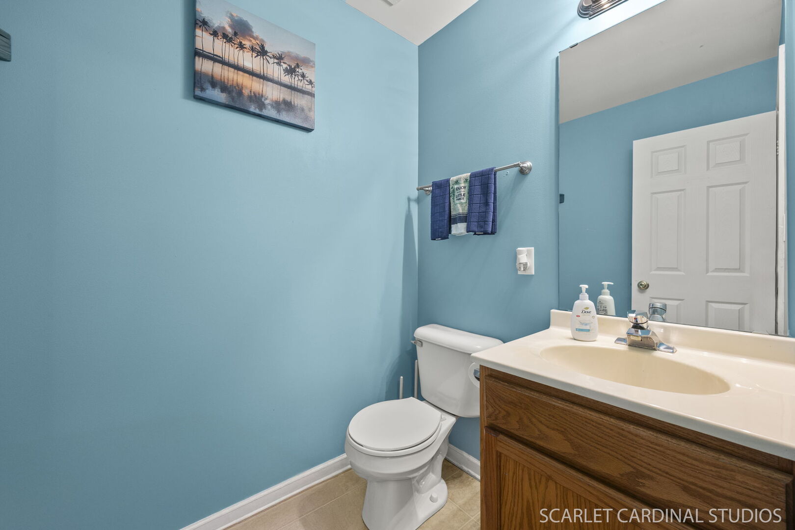 475 N Charles Street, Cortland, IL 60112