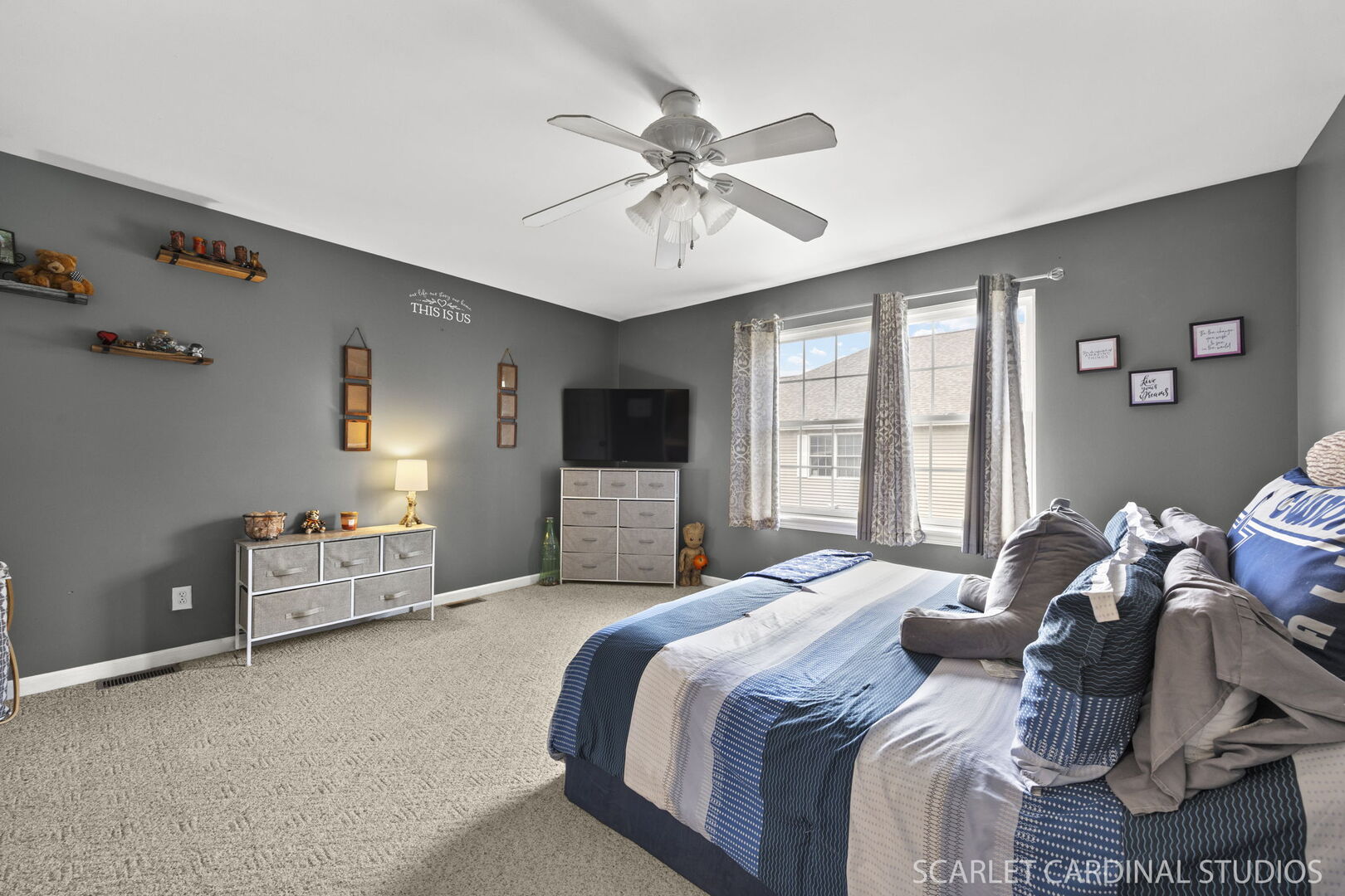 475 N Charles Street, Cortland, IL 60112