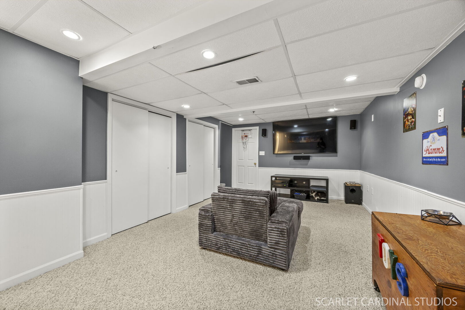 475 N Charles Street, Cortland, IL 60112