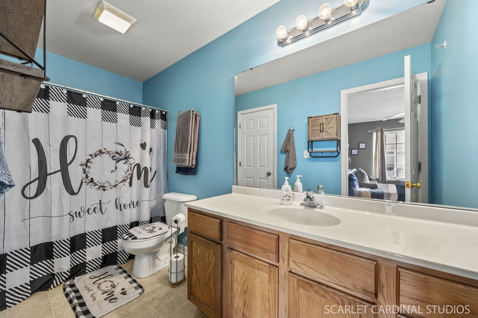 475 N Charles Street, Cortland, IL 60112