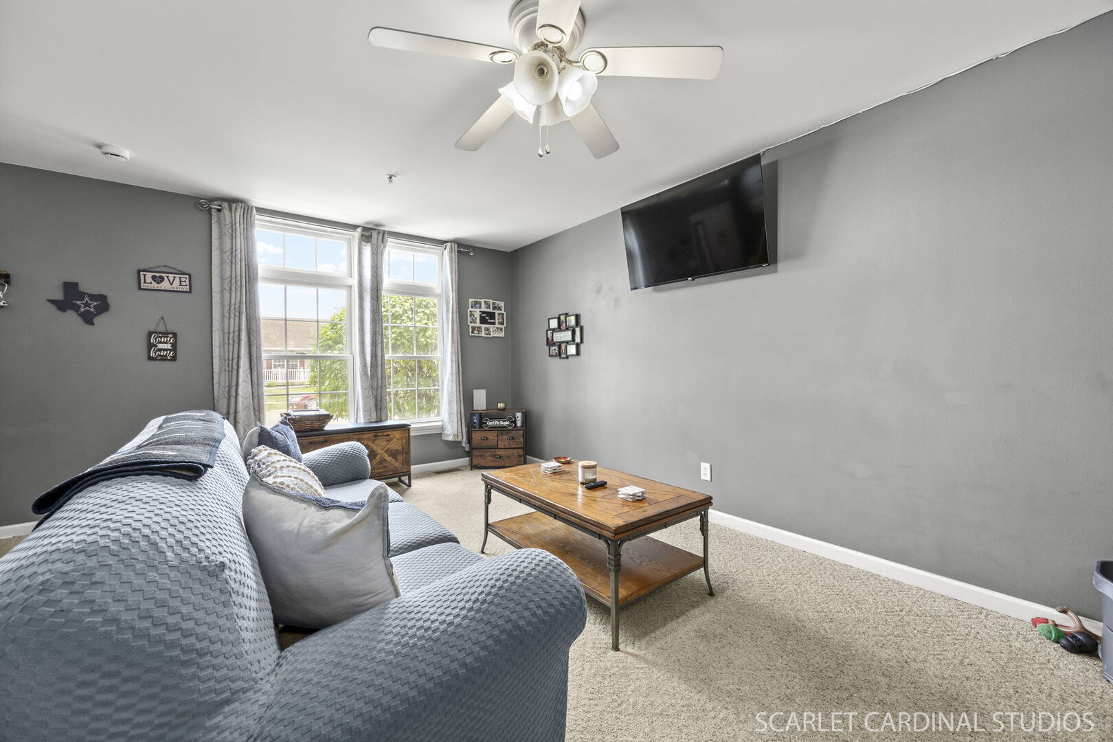 475 N Charles Street, Cortland, IL 60112