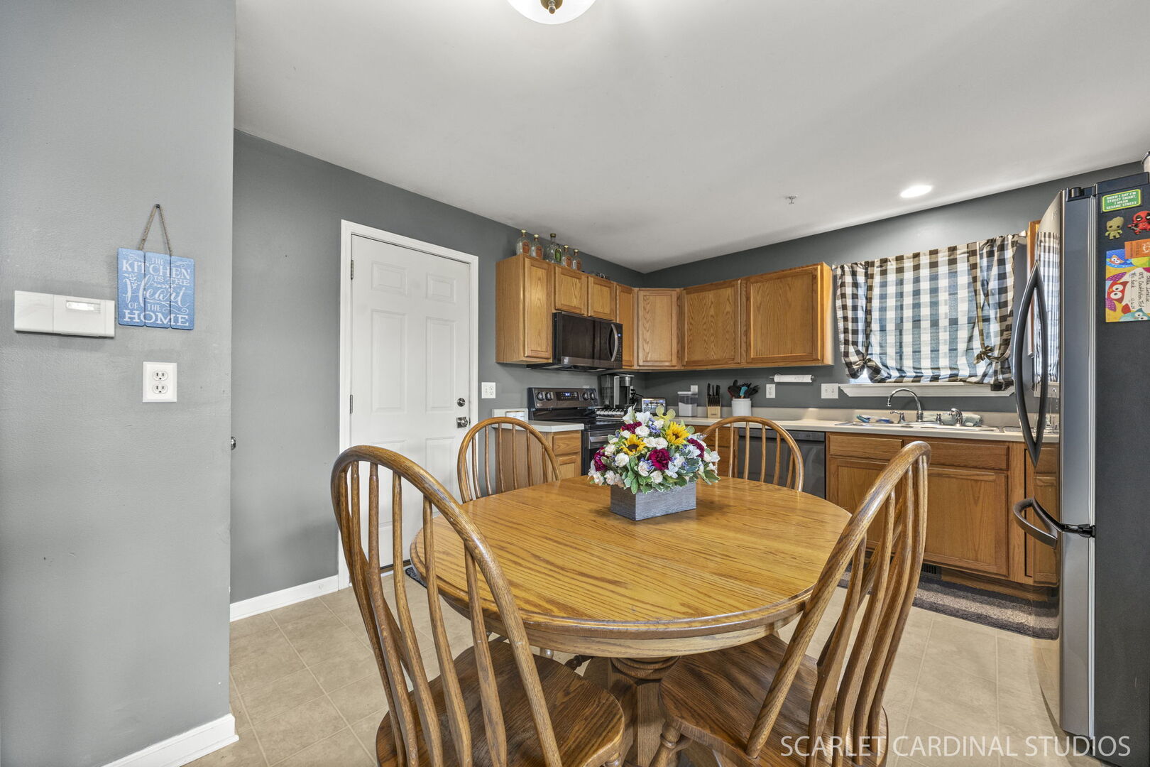 475 N Charles Street, Cortland, IL 60112