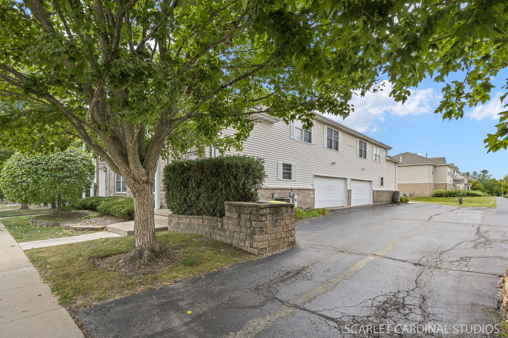 475 N Charles Street, Cortland, IL 60112