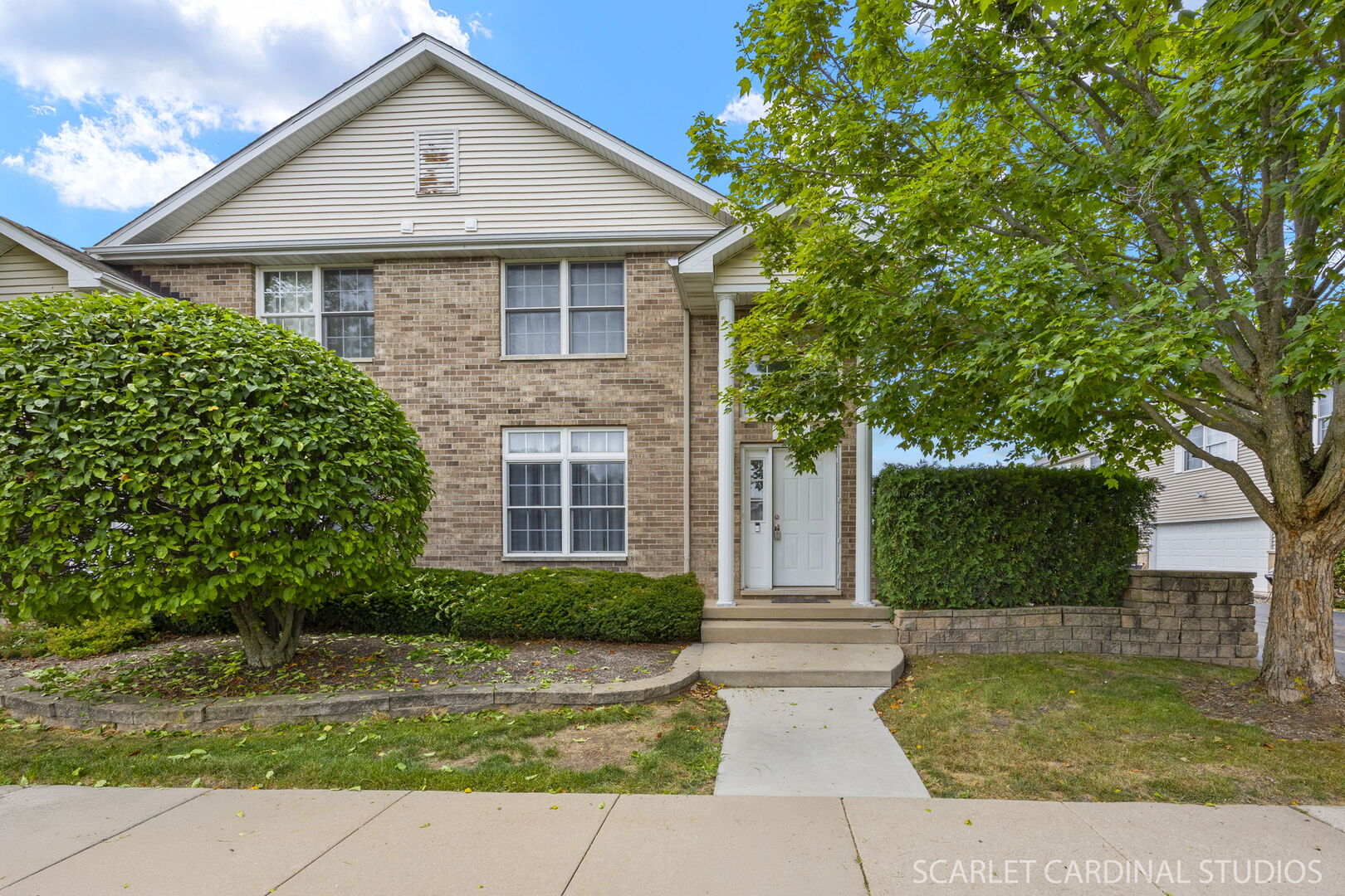 475 N Charles Street, Cortland, IL 60112