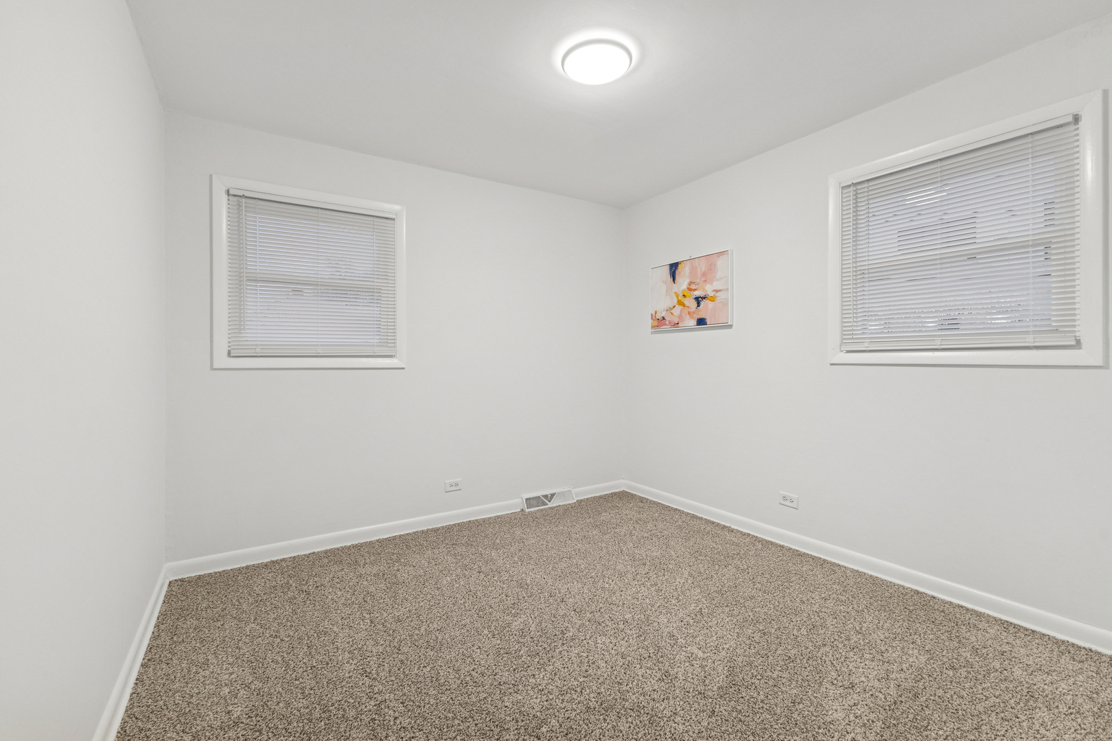 468 Joyce Court, South Holland, IL 60473