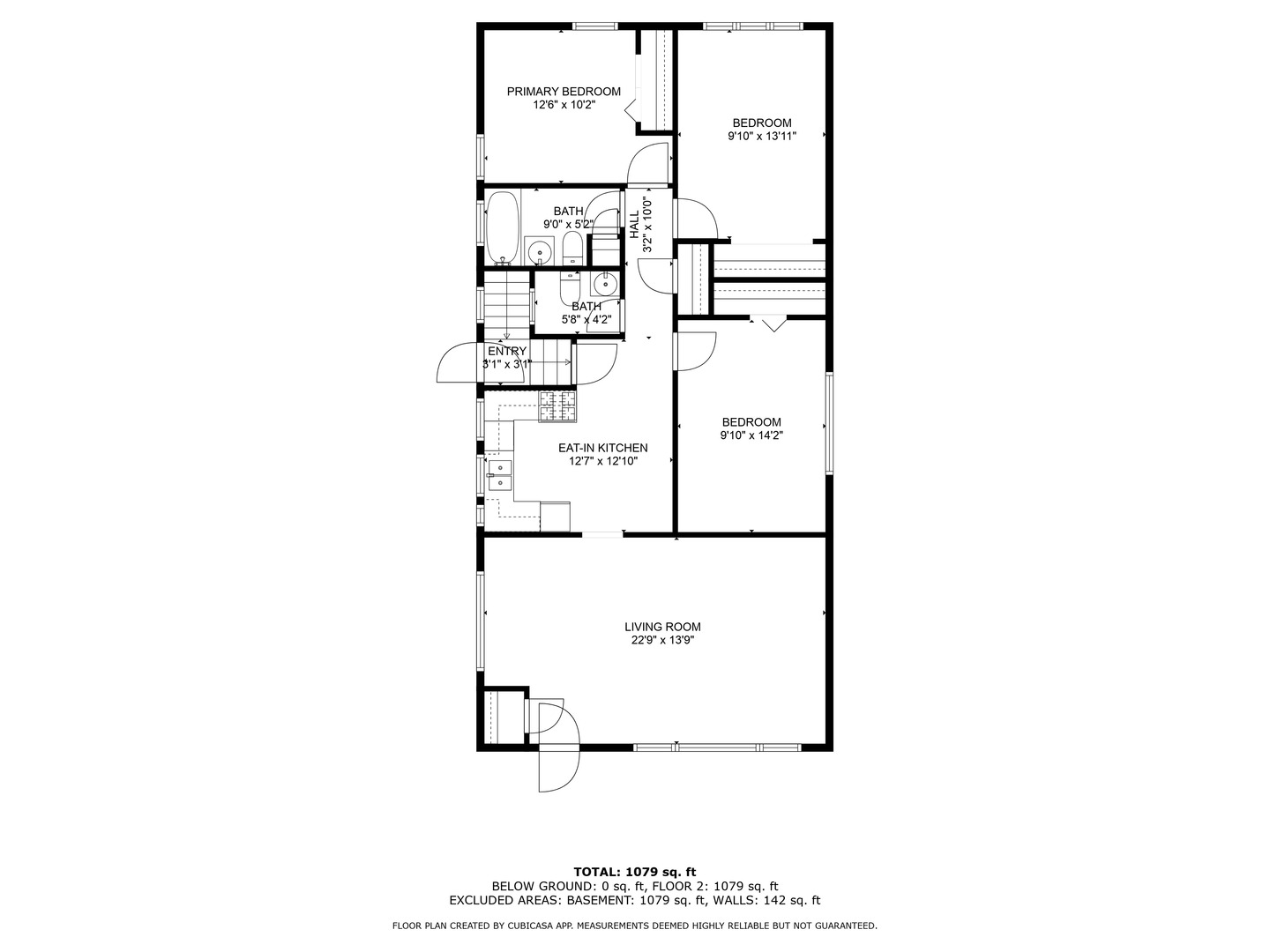 468 Joyce Court, South Holland, IL 60473