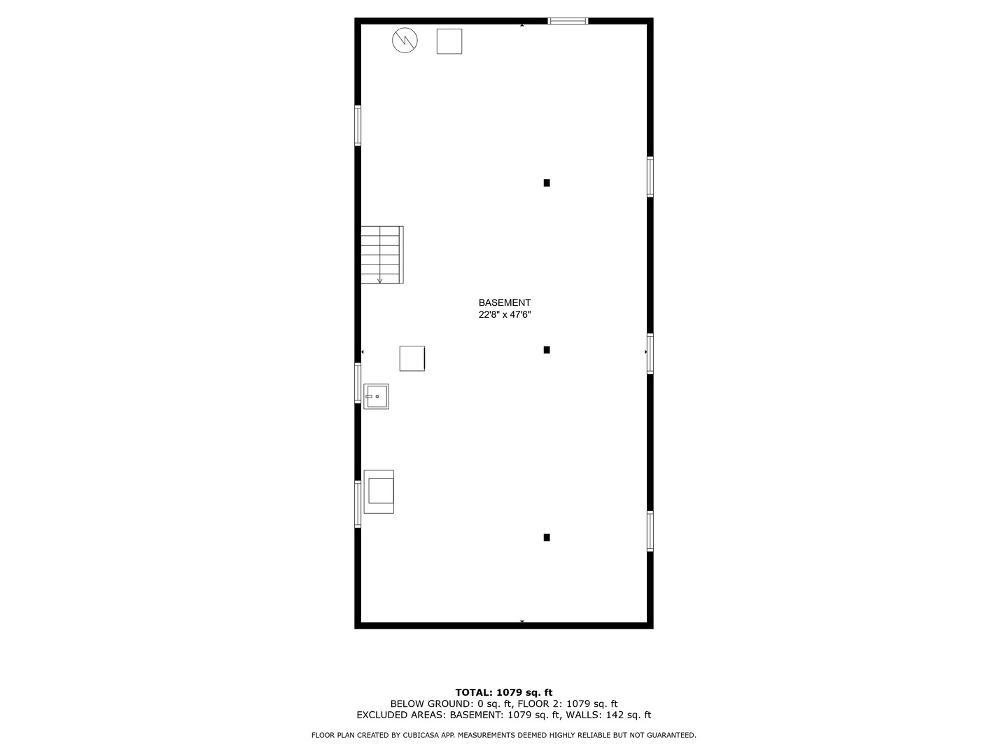 468 Joyce Court, South Holland, IL 60473