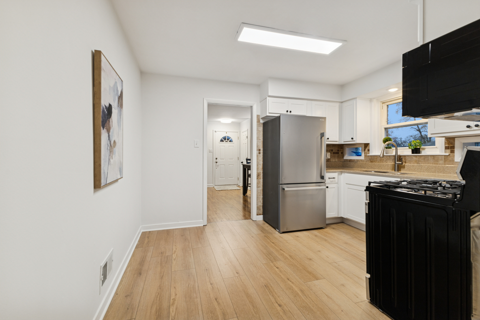 468 Joyce Court, South Holland, IL 60473