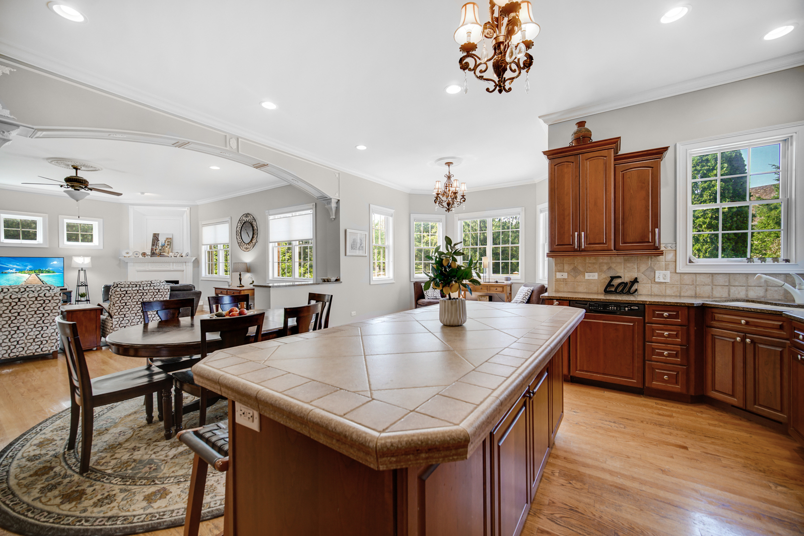 1654 Pebble Beach Way, Vernon Hills, IL 60061