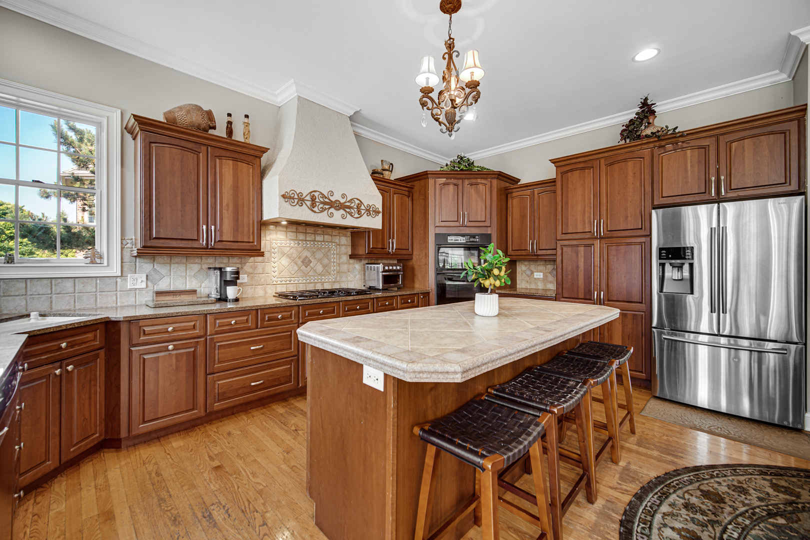 1654 Pebble Beach Way, Vernon Hills, IL 60061