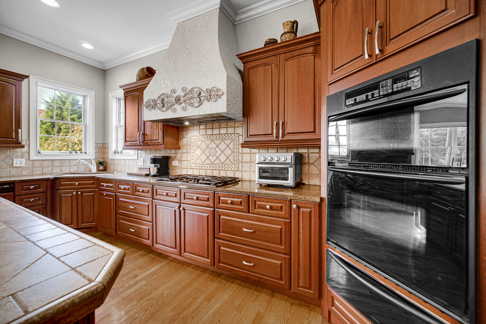 1654 Pebble Beach Way, Vernon Hills, IL 60061