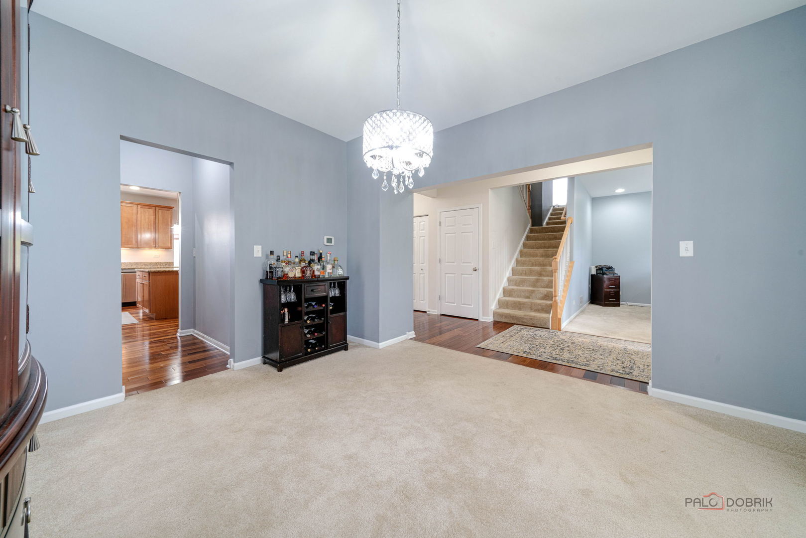 683 Niagara Drive, Volo, IL 60073