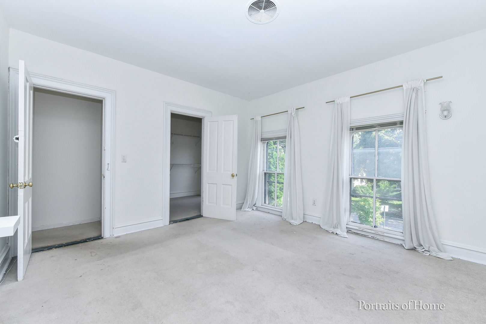 205 N Wright Street, Naperville, IL 60540