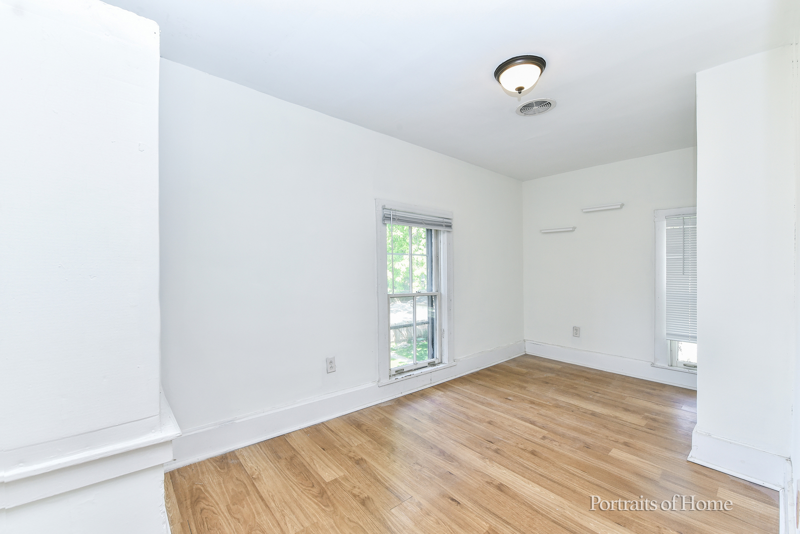205 N Wright Street, Naperville, IL 60540