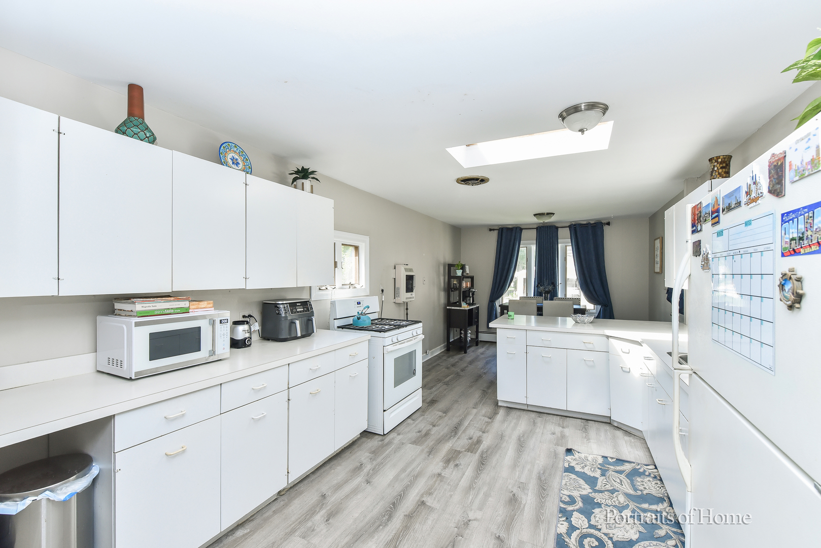 205 N Wright Street, Naperville, IL 60540