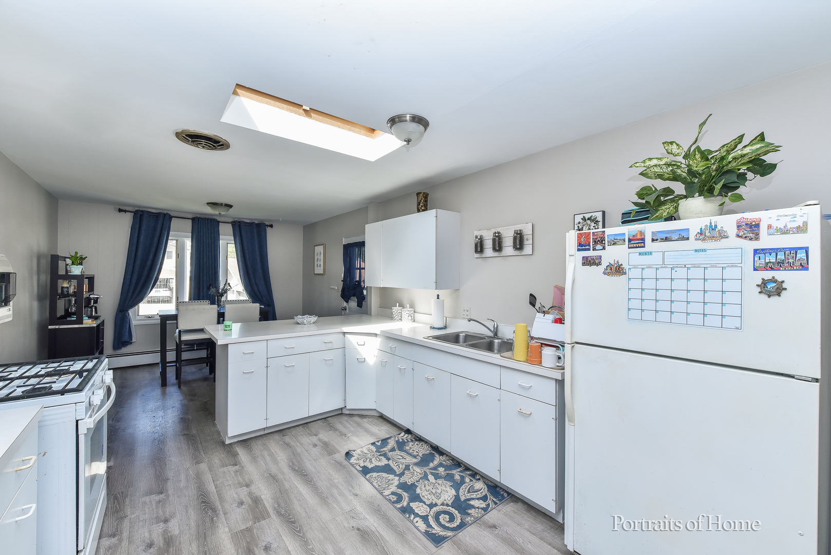 205 N Wright Street, Naperville, IL 60540