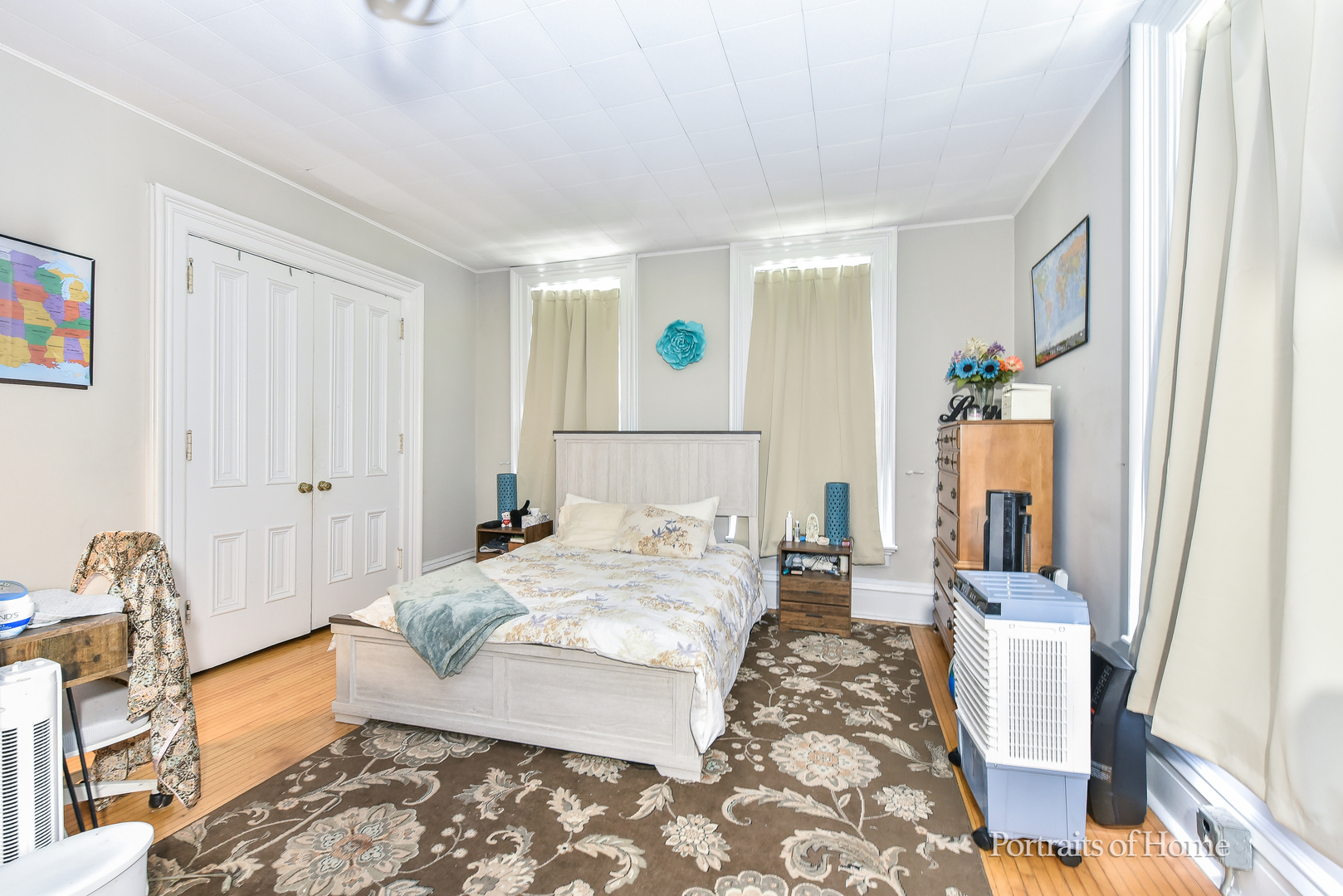 205 N Wright Street, Naperville, IL 60540