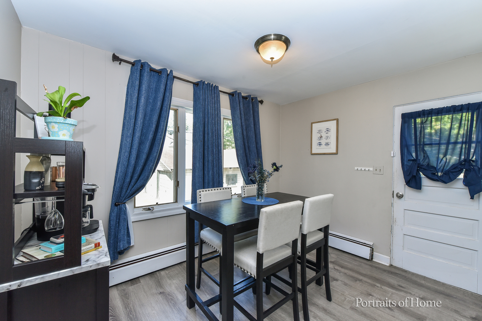 205 N Wright Street, Naperville, IL 60540