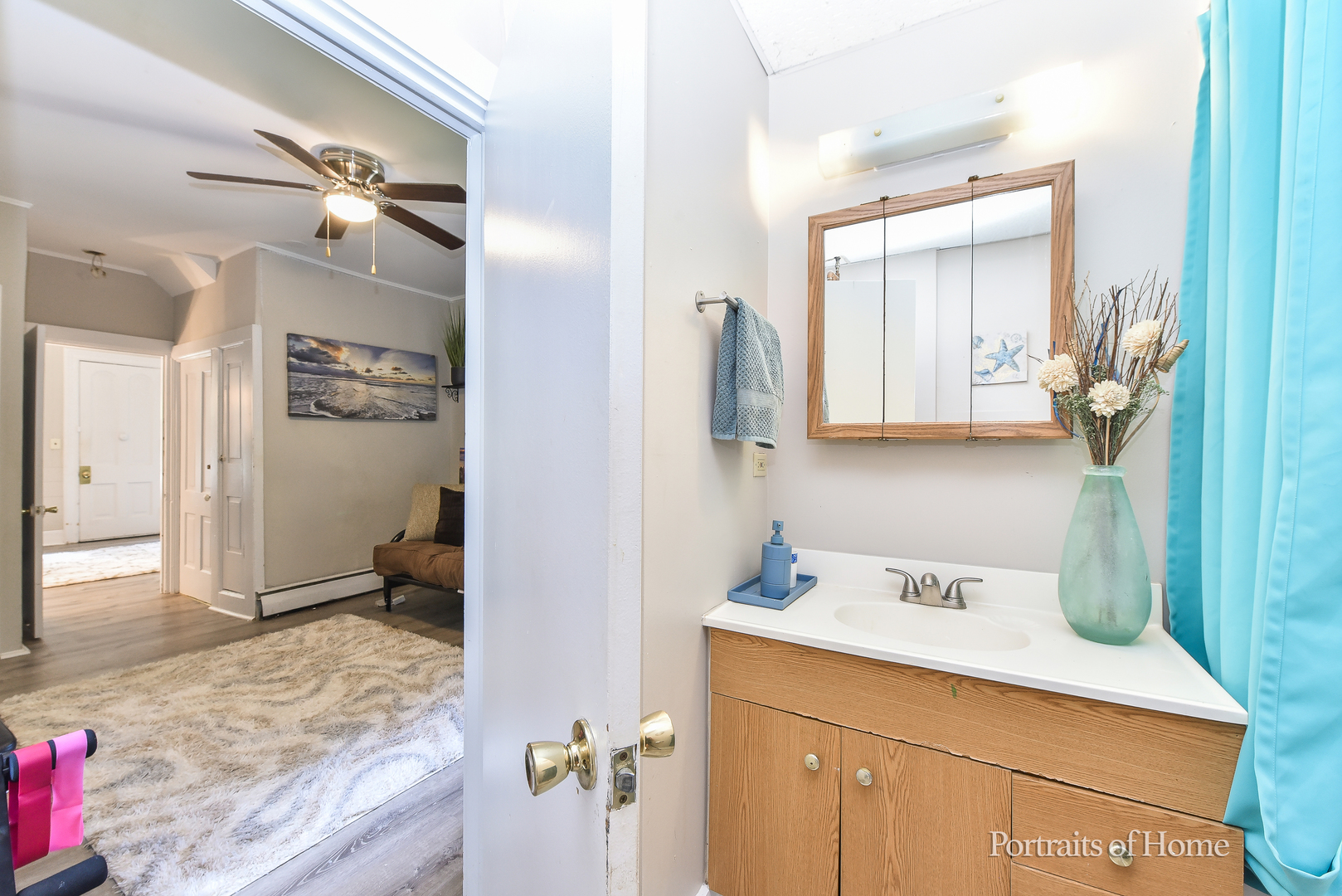 205 N Wright Street, Naperville, IL 60540