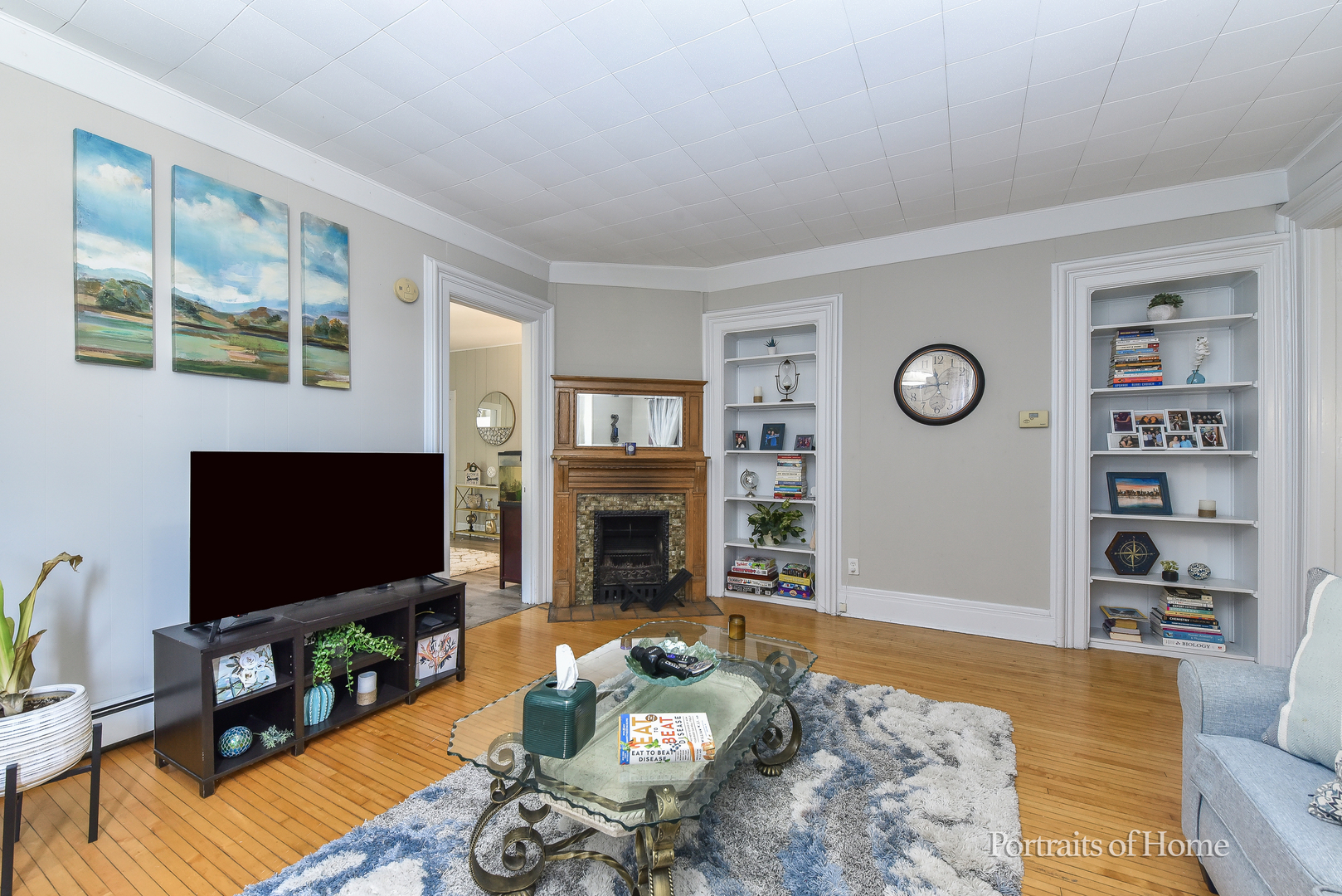 205 N Wright Street, Naperville, IL 60540