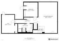 215 Ridgewood Drive, Woodstock, IL 60098