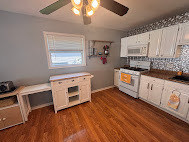 215 Ridgewood Drive, Woodstock, IL 60098