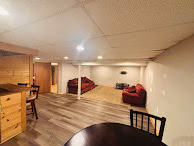 215 Ridgewood Drive, Woodstock, IL 60098