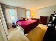 215 Ridgewood Drive, Woodstock, IL 60098