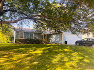 215 Ridgewood Drive, Woodstock, IL 60098