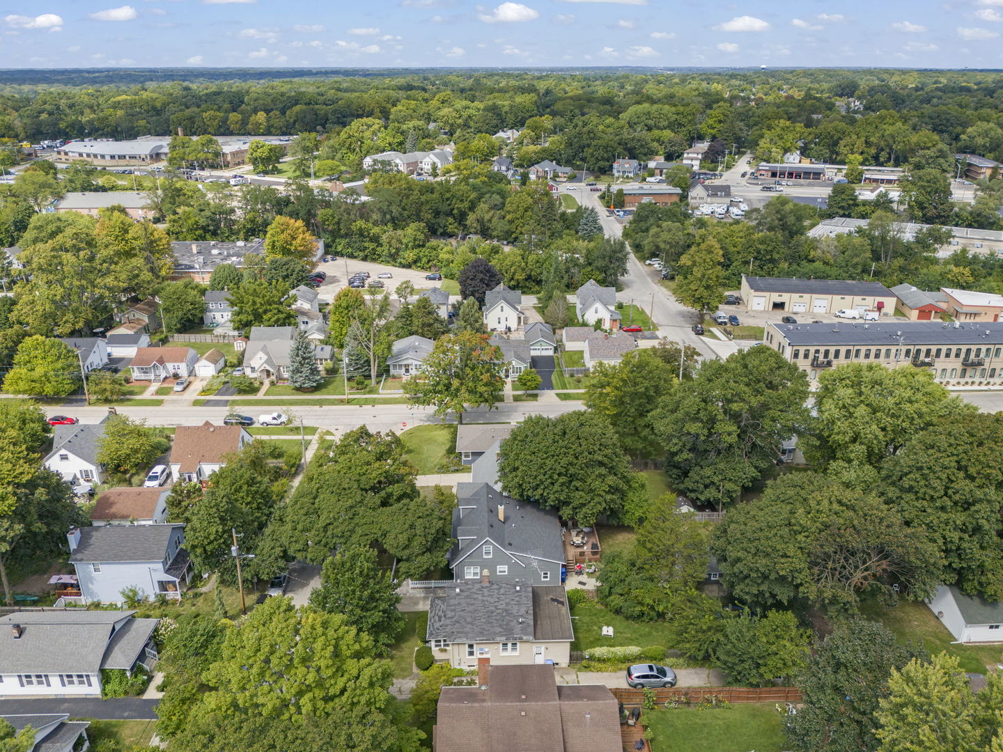 308 S 12th Avenue, St. Charles, IL 60174