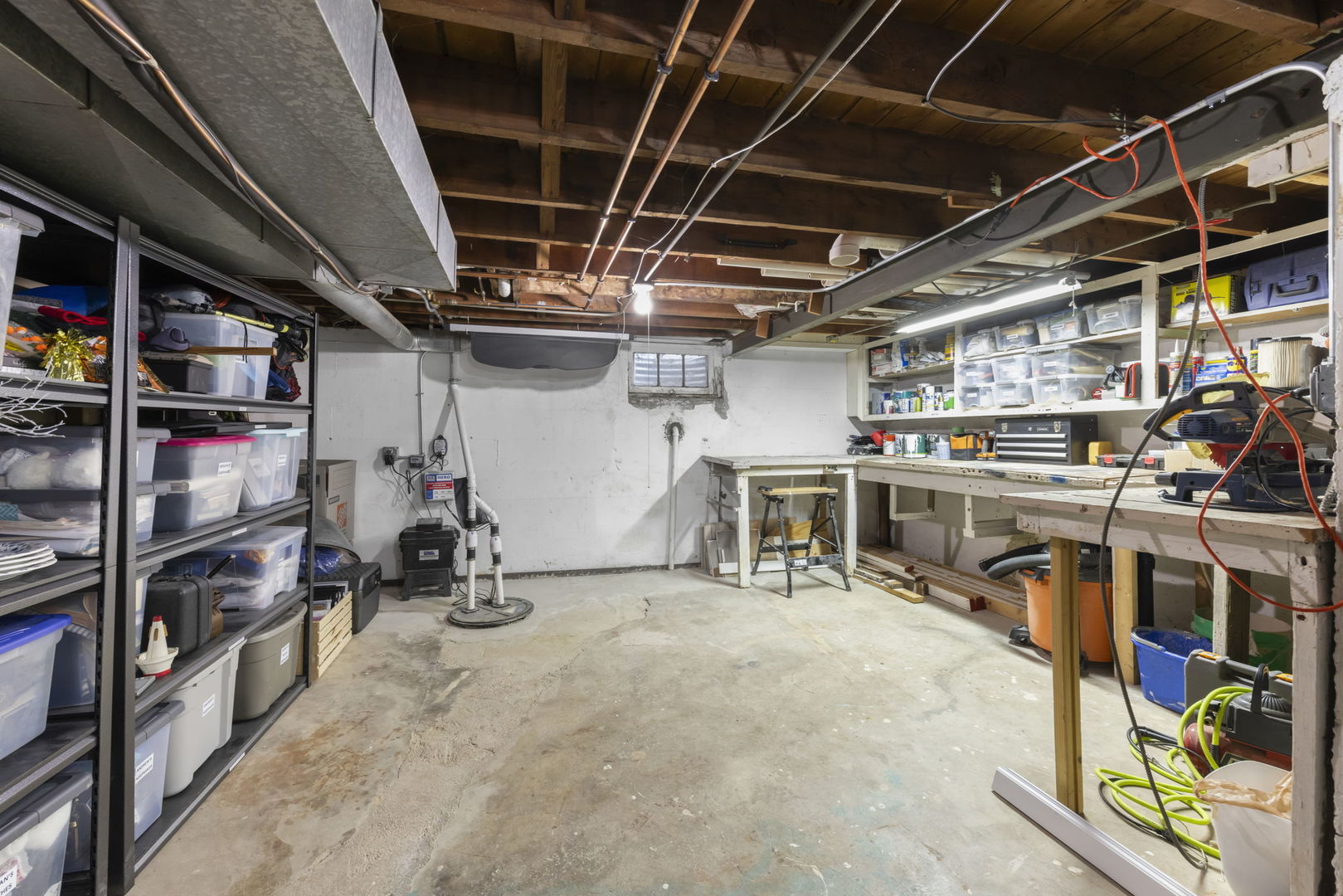 308 S 12th Avenue, St. Charles, IL 60174