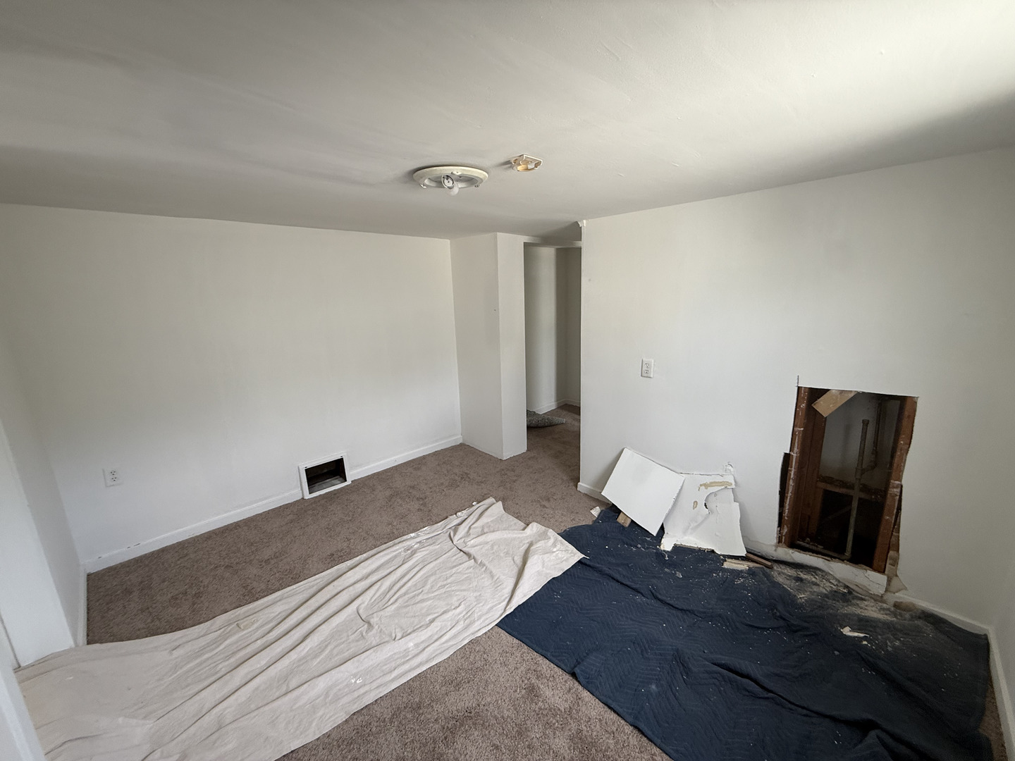 11548 S State Street, Chicago, IL 60628