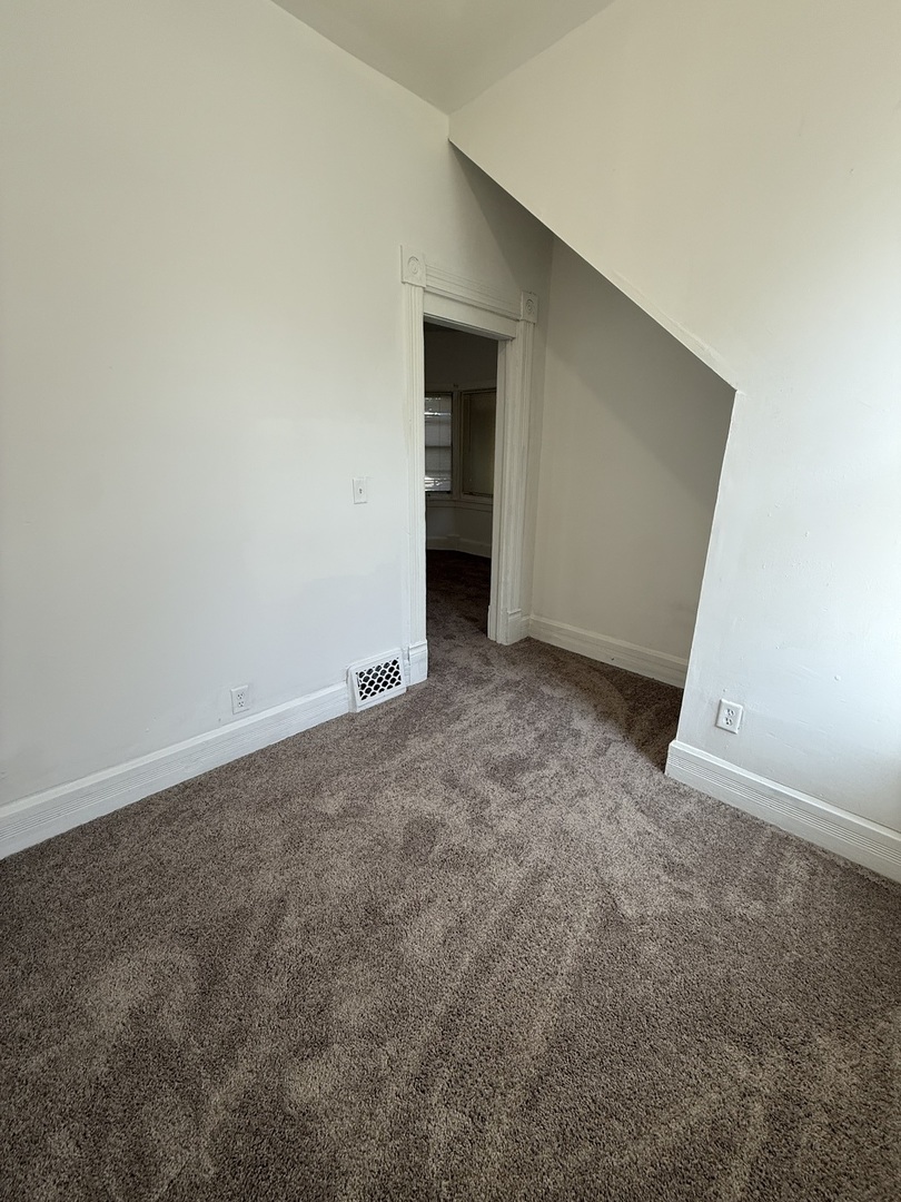 11548 S State Street, Chicago, IL 60628